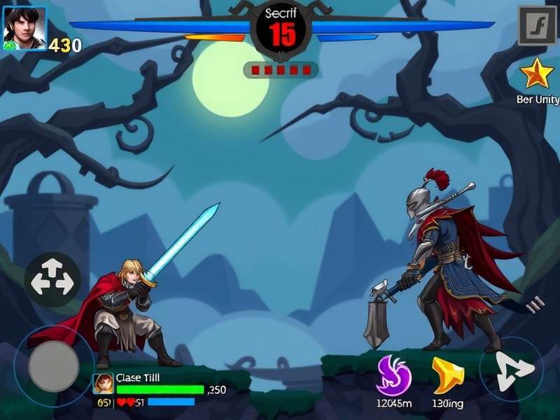 Strong Knight Chera Champion Indian player statistics